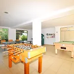 Apartmán Barbados By Algarve Vacation