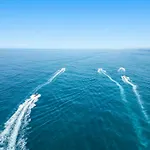 Apartmán Barbados By Algarve Vacation *