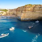 Apartmán Barbados By Algarve Vacation