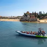 Barbados By Algarve Vacation * Albufeira