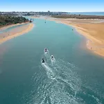 Barbados By Algarve Vacation *